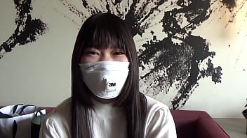 『20才』 『元巫女さん』 『ガール』 元巫女さんの可愛い女の子が 撮影に来てくれました!! 何か驚きを隠せませんが こんな汚いジジイと いいのでしょうか… 複雑な気持ちですが 小柄で可愛らしい感じの女の子 ノリも良く明るい性格です!! thumbnail