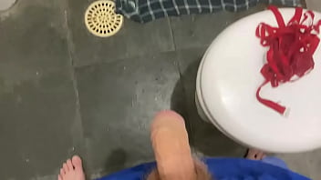 Carmona Fica Todo Animado Ao Filmar Minhas Cenas O Tesão Vem á Toma E Ele Não Se Aguenta De Vontade thumbnail