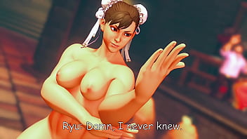 Modded Edition Episode Two Enter Club Poison thumbnail