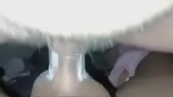 แหกหีสาวสวยเอาควยให้เธออมจนน้ำแตกเต็มปากแล้วยังควยดเข้ารูแตดเย็ดหีเธออย่างเสียงเสียงครางเธอทำให้มีอารมณ์สุดๆเธอสำเร็จความไคร่ถึงสองครั้งน้ำแตกเยอะมาก thumbnail