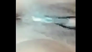 She Surprised Me While On Video Chat With Her Erected Clit And Nipple She Needed My Hard Cocky Inside Her Tightly thumbnail