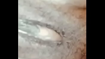 She Surprised Me While On Video Chat With Her Erected Clit And Nipple She Needed My Hard Cocky Inside Her Tightly thumbnail