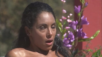 Family Fantasy Every Morning When His Wife Is At Work He Fucks His Latina Stepdaughter By The Pool thumbnail