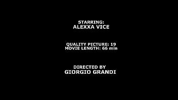 All In Bbc Gang Bang Wet Alexxa Vice 7on1 Dap Deepthroat Tap Gapes Wrecked Ass Buttrose Pee Drink Shower Swallow Xf407 thumbnail