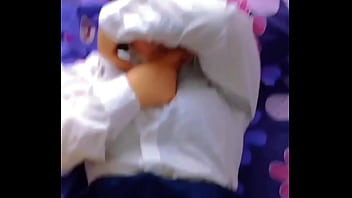 Estudiantes¡morbo Total Morra Estudiante Se Come Toda La Verga De Su Compañero Después De Clases Casero Real thumbnail
