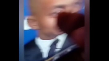 ~~ma Dernière Vidéo De La Saison D'été Je Me Tripote Devant La Télé Sur La Gueule De Km'bappé Qui Va Kiffer Recevoir Ma Pine Sur Sa Face De Batârdallez C'est Parti S thumbnail