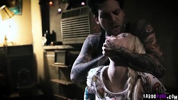 Abella Danger Is So Horny And Her Pussy Getting So Wet While Small Is Fucking Her She Moans Liek Theres No Tomorrow thumbnail