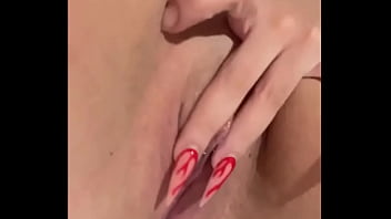 Brincando De Gozar Com Meus Brinquedinhos Vem Dar Leitinho Na Minha Boca Delicia Rsrs Estou Aqui Te Esperando Safado thumbnail