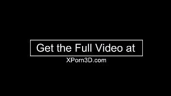 Two Lovely Young Ladies Who Have Just Reached The Age Of 19 Are Indulging In Some Intimate And Steamy Activities Together Teaser Full Hd 1080p Mp4 thumbnail