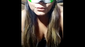 What Madness Brunette Has Very Erotic Lingerie That Increases The Desire To Penetrate Her Tight Ass Very Intensely She Just Wants To Fuck For Pleasure thumbnail
