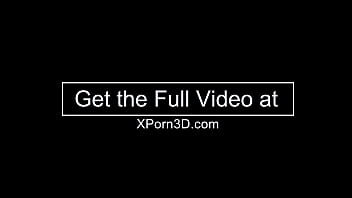 Get Ready To Indulge In The Ultimate Fantasy As You Witness A Hot Busty Barely Legal 18 Year Old Tiny Brunette Teen Getting Fucked Hard By A Big Dick This Full Hd 1080p Mp4 Video Will Leave You Stunned As You Watch This Young thumbnail
