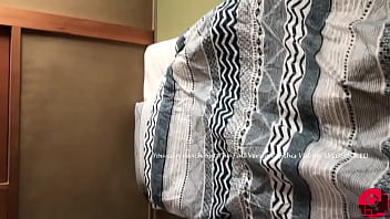 Nasty Slutty Milf 0366 Uncensored Welcome To Japanese Hentai Amateur Utopia Your Handjob Would Be Unstoppable Tonight thumbnail