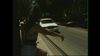 Fantastic Kimberly Jade With Small Titted Blows Two Dick And Gets Them Deeply Inside Her Holes Near The Pool thumbnail