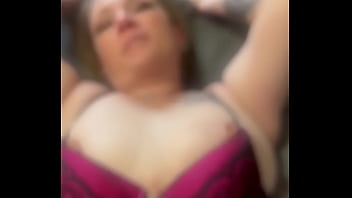 Horny Milf Takes Good Dick After Blowjob In Our Bathtub Wet Pussy Multiple Orgasms Sexy Lingerie Pov Style Super Sexy thumbnail
