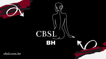 Cbsl A Gostosa Da Monique Quicando Gostoso E Recebendo O Pau Quente E Duro Como Pedra Do Thiago Bem Fundo Até Não Aguentar Mais thumbnail