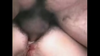 Cameriera Sposata Video Mia Moglie Emiliana Inculata Da Suo Cliente Del Ristorante Con Sborrata Pa thumbnail