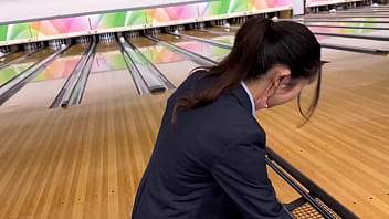 純粋無垢な花丸笑顔がおっぱいをいじられた途端艶っぽい大人の表情へ…潮で卑猥な音を奏でるぐっちょぐちょパイパンま●こに生チン突き立て美尻&美乳を堪能!キツキツ膣内に中出し1発目!! Part1 Xgd Wgras thumbnail
