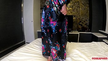 和装の狐さん ガチイキ素人美乳ドエロ21歳が絶頂祭り 潮吹き sex大好き さくらに中出し 絶頂 つるぴた コスプレ アクメ 和服 浴衣 着物 本番 個人撮影 オリジナル ハメ撮り デンマ オナニー ver さくら 8 Osakaporn thumbnail