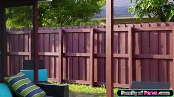I Got Caught Spying On My Stepmom Masturbatingi Dreamt Away About What Could Have Happened When She Asked Do You Want Play With Your Milf Stepmommy thumbnail