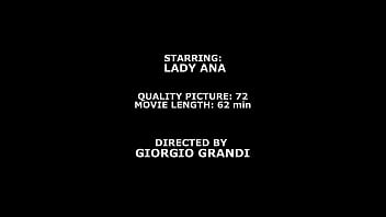 Black Pee Matter Lady Ana 3on1 Bbc Atm Balls Deep Anal Dp Rough Sex Gapes Pee Squirt Creampie Swallow Gl716 thumbnail