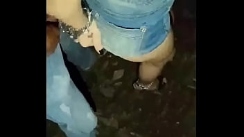 Valentina Wild Si Fa Scopare E Ci Fa Vedere Le Sue Avventure Outdoor Dei Parcheggi Notturni 22 Pt1 thumbnail