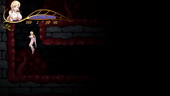 Unholy Disaster 5~the Cloaked Man In The Chapel Is Very Powerful In The End He Was Lose Because Of A Bug thumbnail