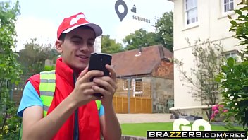 Brazzers Pornstars Like It Big Alexa Tomas Ella Hughes Patty Michova And Jordi El Niño Polla Pornstar Go Xxx Parody thumbnail