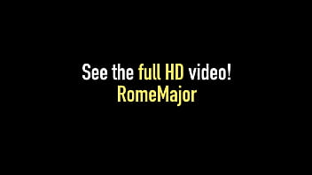 Hard Stallion Rome Major Calls His Big Dicked Friends Rod Jackson And Ray Black To Give Lovely Lady Kitty Jaguar A Cum Filled Hardcore Dp Gang Bang Experience More Chicks Romemajorcom thumbnail
