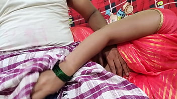 ससुर जी कोफी पी लीजिए नही तो थंडा होजाएगा ऐसा सुनकर ससुर का लौंडा खड़ा हुवा और बहु को चोदा हिन्दी क्लीयर वॉयस thumbnail