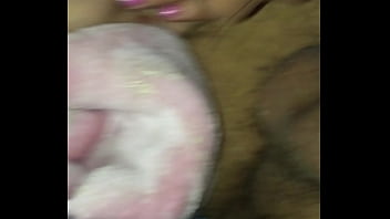 Hey Everybody So Dave Spent The Last 12 Hours Playing Zombies Than Woke Me Up Mad Caause We Were Suppose To Make A Video A Day Night Here It Is Half Ass As Fuck thumbnail