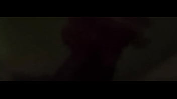 Do Any Of You Girls Want To Fuck Me Please Let Me Know Then I’ll Show You Me Cuming Everywhere Mmmmmm thumbnail