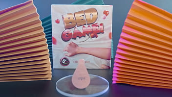 Red Bead Game Liquid That Makes Women Orgasm,female Sex And Masturbation Orgasm Liquid Quickly Reaches Orgasm thumbnail