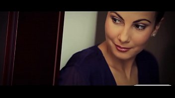 Big Hooters Brunette Woman Connie Carter Received A Relaxing Massage And Gets Banged Real Hard By Her Nasty Masseur thumbnail
