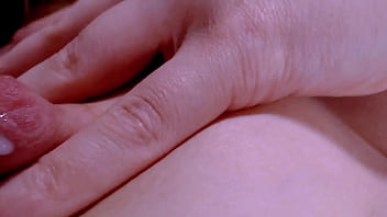 What Is Your Fetish Mine Is To Extract Milk From My Breasts I Have Small Tits With Long Nipples And When You Suck I Know Fresh Milk Come And Try My Sweet Tit Juice thumbnail
