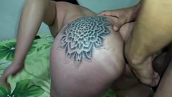 Por El Culo No No Lo Resisto Juguete Anal Beso Negro Meto El Dedo Y Le Meto La Polla Dura En Su Culo thumbnail
