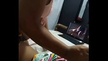 My Stepbrother's Bastard Fucks My Pussy I Told Him Not To Come Inside And The Stupid Guy Came Twice In A Row thumbnail