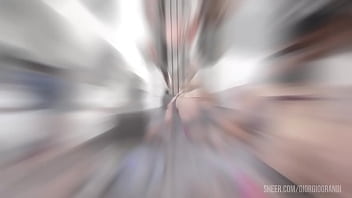 Masked Looters Jolee Love 4on1 Bbc Atm Balls Deep Anal Dap Rough Sex Big Gapes Cum In Mouth Swallow Gio2044 thumbnail