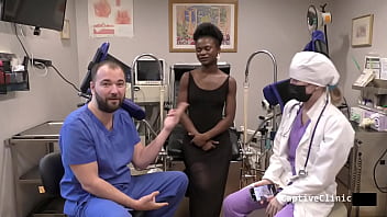 $clov Stacy Shepard Orders Ride For Her And Her New Friend Rina Arem Little Does She Know Doctor Tampa Is The Driver Strangers In The Night Rina Arem Full Movie Exclusively At Buymymoviescom & Bondagecliniccom thumbnail