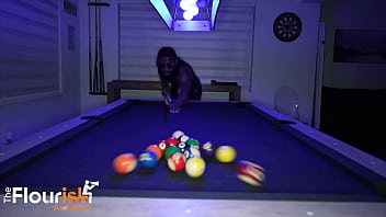Trailer Norah Nova Debt To Pay With A Bbc Train As She Gets Fucked Hardcore By Brick Cummings Massagebyblack And Phantom Strokes thumbnail