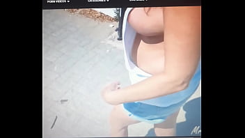 Solo Male Cumshot Tribute Mrs Robinson Amateur Homemade Horny Big Dick Masturbation Cum On Body thumbnail