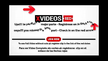 Teens Milf Latina Big Tits Fucked By Perverted Dude's Cock Homemade Family Fuck Sexy Big Tits Ass thumbnail