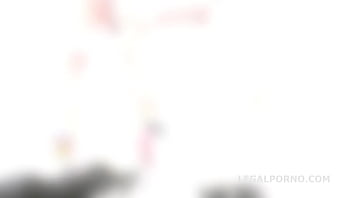 Manhandle Sindy Rose Rough 4on1 With Total Balls Deep Action Multiple Dap Anal Fisting Creampie Swallow Gio1365 thumbnail