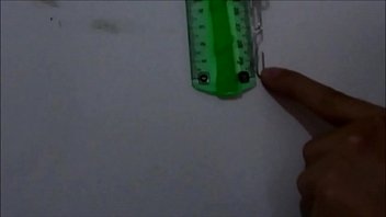 Una Explicacion Muy Eficiente Octavio Aplica Todas Sus Habilidades Para Poder Facilitar La Comprension Del Modelo thumbnail