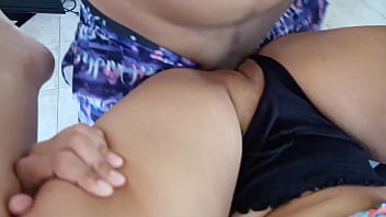 I Found A Way To Fuck My Stepbrother Because I'm A Hot Teens We Fucked In Secret And We Almost Got Caught Big Ass Sucky Stepsister thumbnail