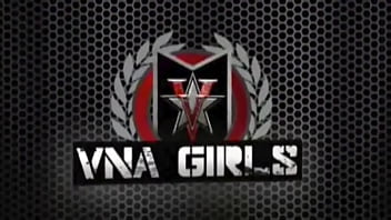 Lesbian Cutie Penny Pax And Sweet Pussy Amara Romani Are Scissoring Masters They Rub Tongue Fuck And Finger Those Wet Twats Until They Cum Full Video & Penny Live Pennypaxlivecom thumbnail