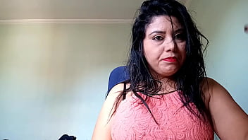 Sarah Rosa │ Pê Tamanho é Documento ║ Neste Vídeo Ela Fala Sobre Um Mito Para Os O Tamanho Do Pênis thumbnail