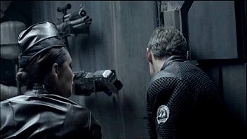 Metal Hurlant Chronicles thumbnail