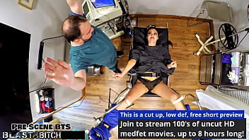 Become Doctor Tampa Blast Blaire Celeste With A Jizzcasso This Preview Has Been Brough To You By Blast A Bitch Com Dedicated To Showing You The Sex Scenes Out Of Any Movie Made By Doctortampamedia thumbnail