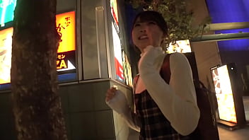 なつ 21歳 保育士 顔射 イラ〇チオ オモチャ スレンダー 美尻 美乳 真っ直ぐな思いが重たい美女保育士 なぜ!なぜなんだと!?思うほどの美女が募集しにやってきました Xgd Useth thumbnail