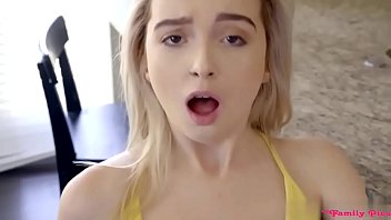 I Said Look First Stop Saying Sis Now Because Now My Cock Is Inserted In Your Pussy And The Matter Of Pain It Will Be Over Now thumbnail